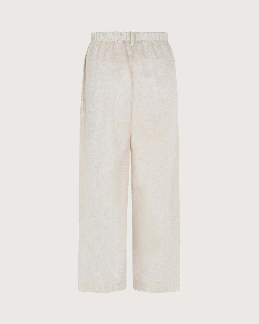 FABIANA FILIPPI Pantalone Naturale  PAD276F310 M131 0160 