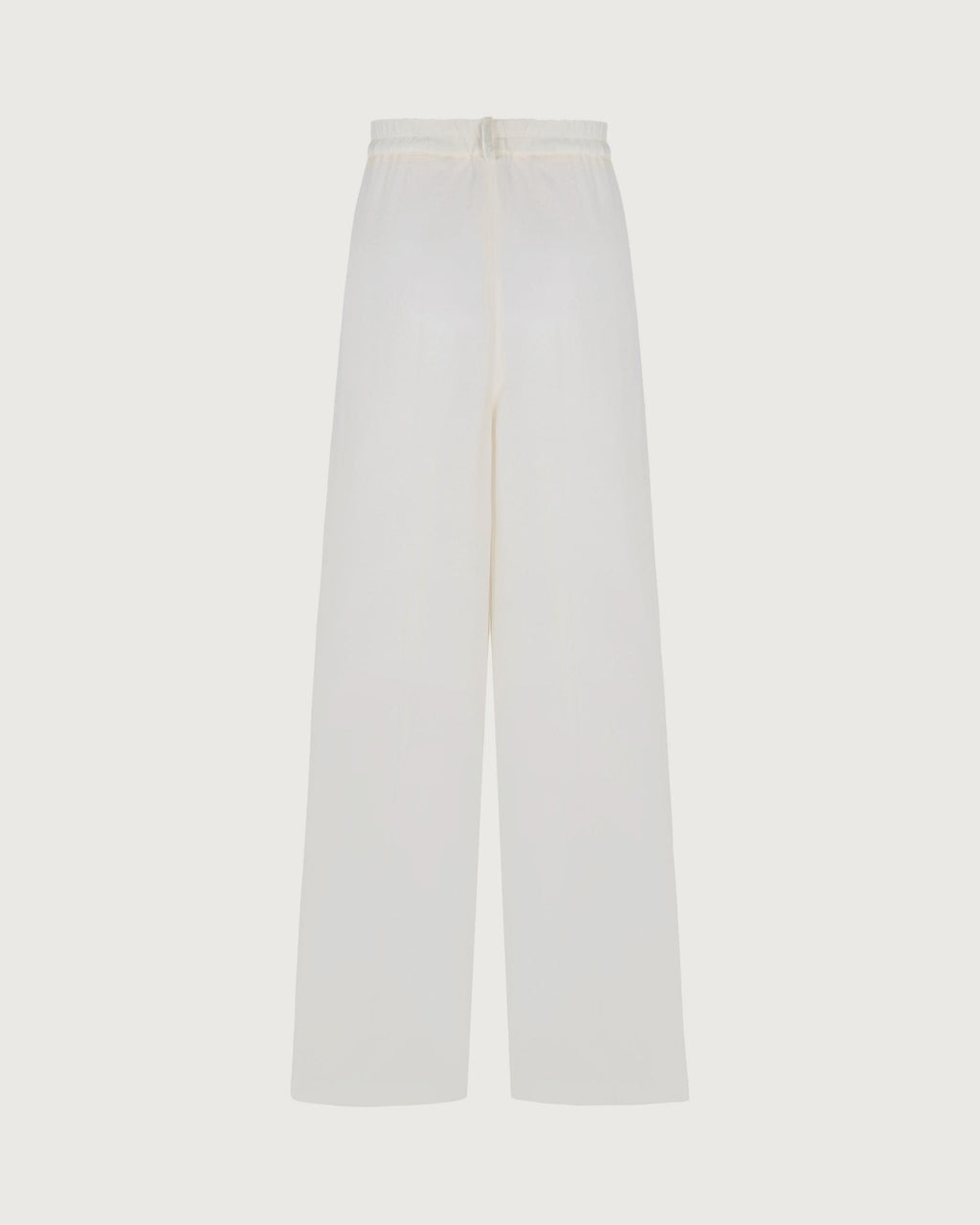 FABIANA FILIPPI Pantalone Burro  PAD276F336 M187 0145 
