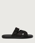 DOUCAL'S Scarpe Nero  DU3299MYKOUF249 NN00 