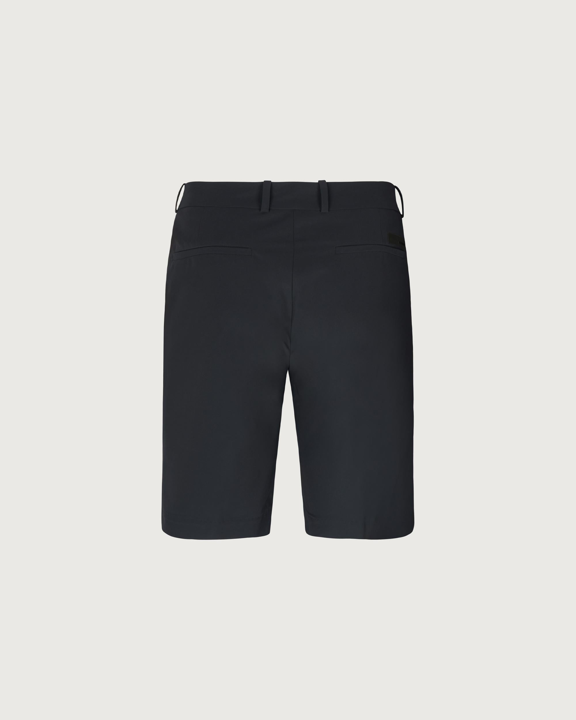 RRD Bermuda Blue black  26306 SURFLEX CHINO SHORT 60 