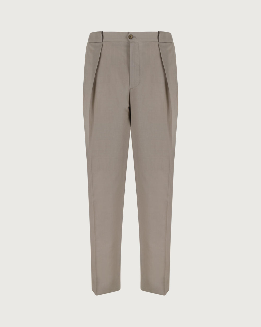 BrIGLIA Pantalone Kaki  PORTOBELLOS 300108 43 