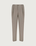 BrIGLIA Pantalone Kaki  PORTOBELLOS 300108 43 