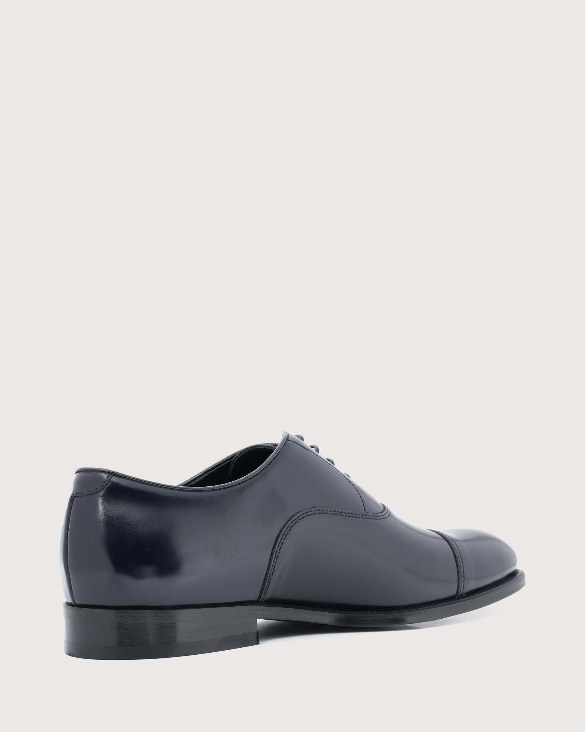 DOUCAL'S Scarpe Blu  DU1002YORKUF269 NB00 