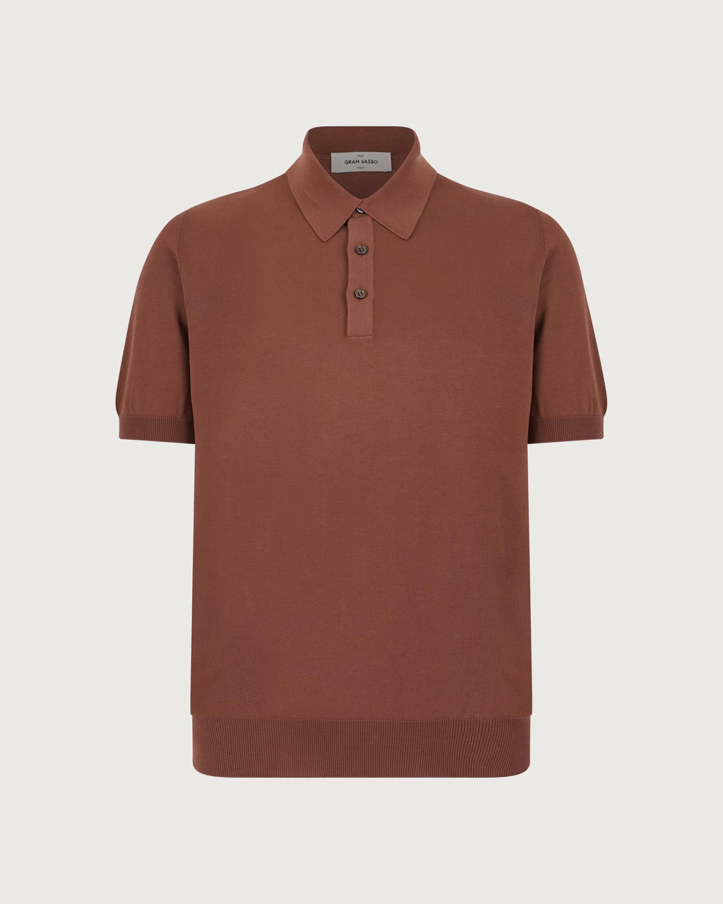 GRAN SASSO Tennis Tegola  57100/21810 177 
