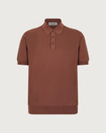 GRAN SASSO Tennis Tegola  57100/21810 177 