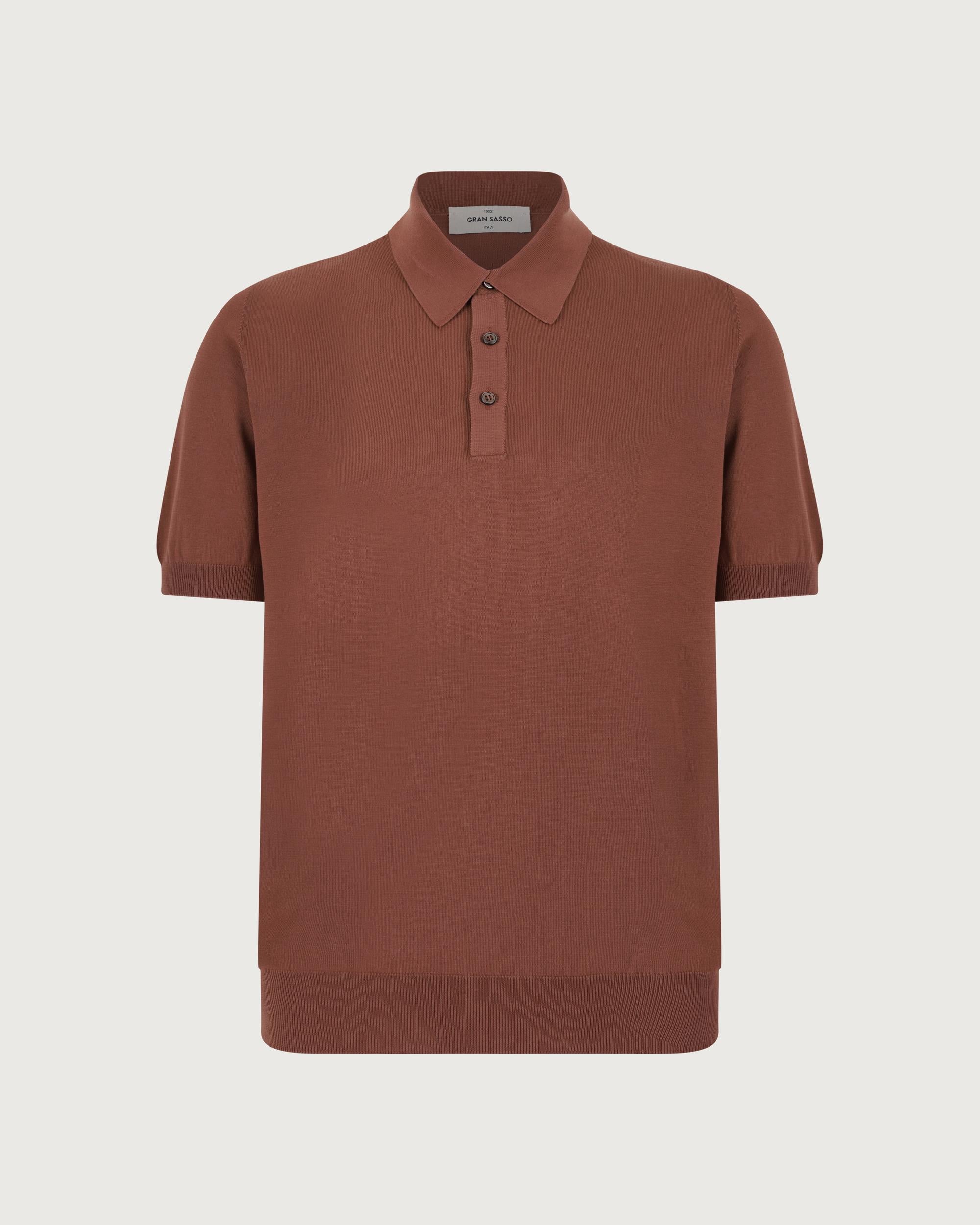 GRAN SASSO Tennis Tegola  57100/21810 177 