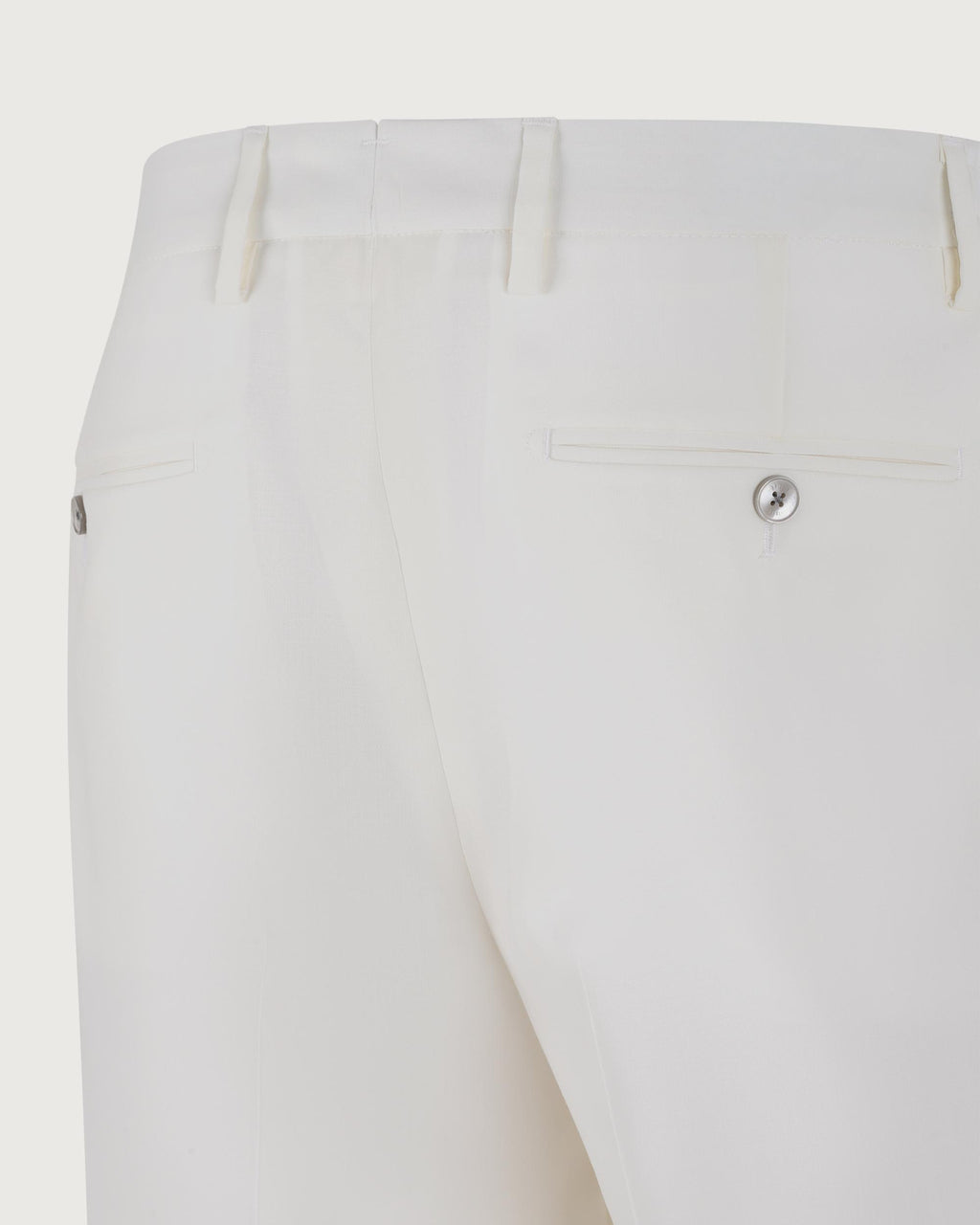 BrIGLIA Bermuda Latte  COLVILLES 300082 120 