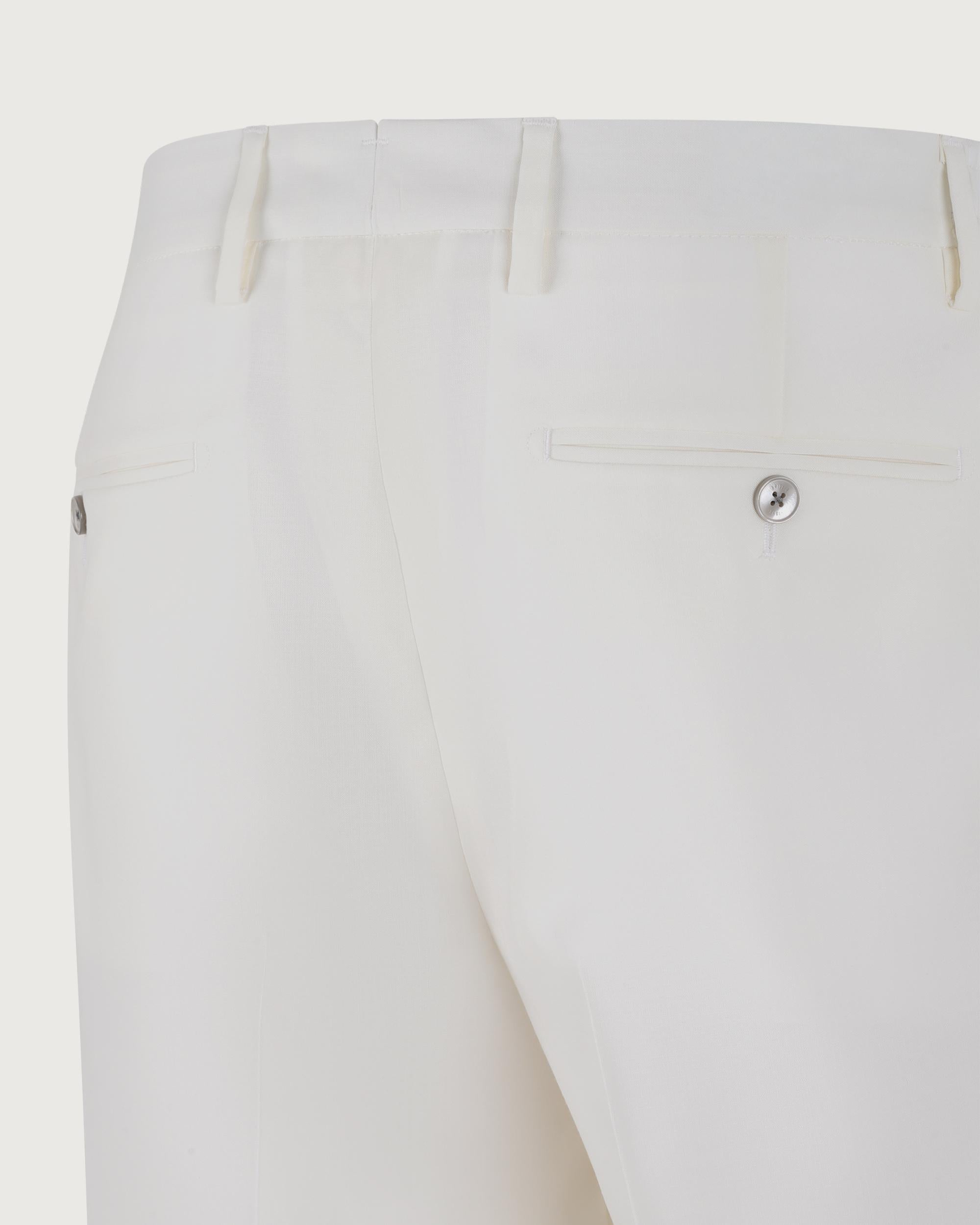 BrIGLIA Bermuda Latte  COLVILLES 300082 120 