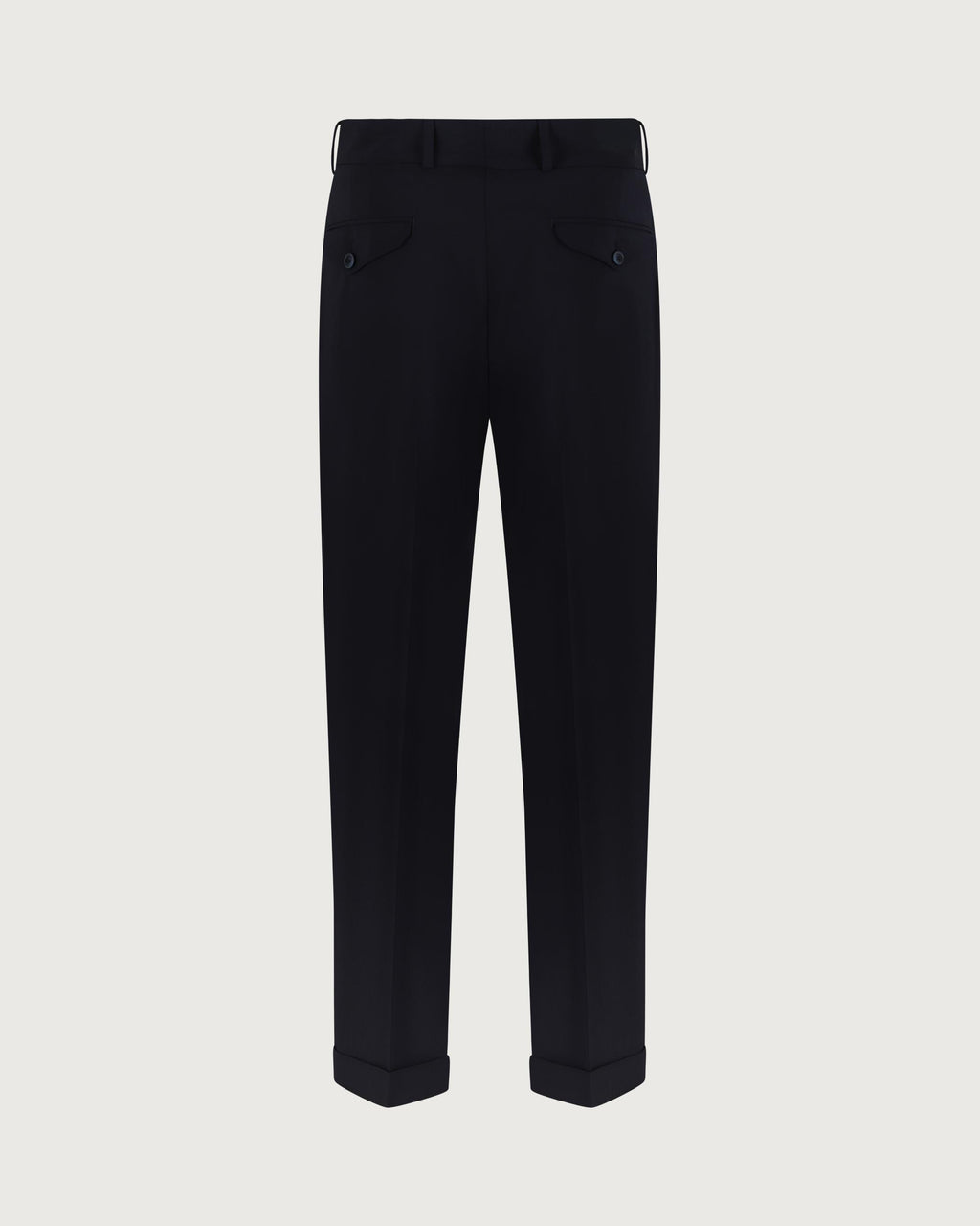 BrIGLIA Pantalone Navy  RAVELLOS 300082 11 