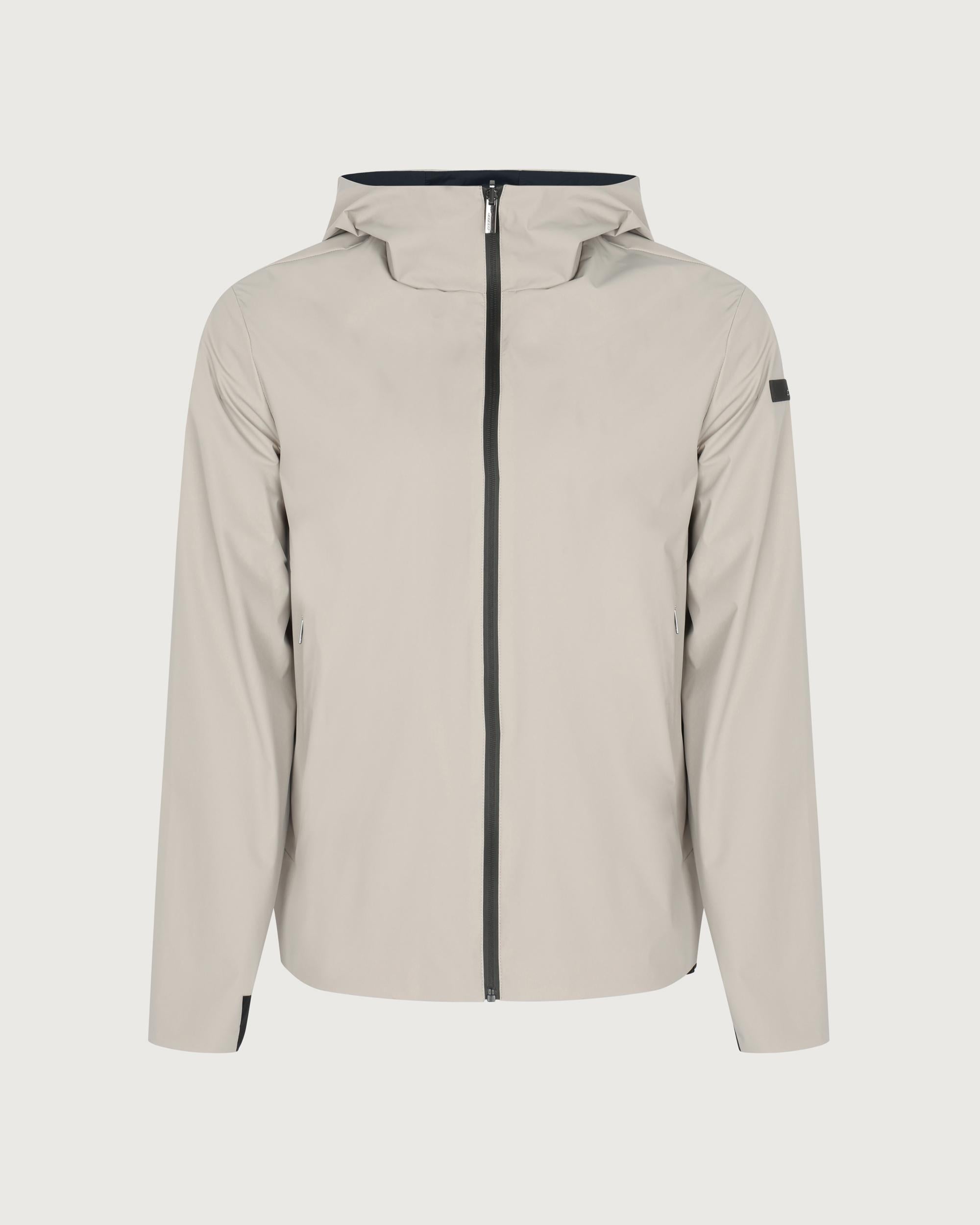RRD Giubbotto White sand  26007 MONTECRISTO LIGHT REV JKT 85 