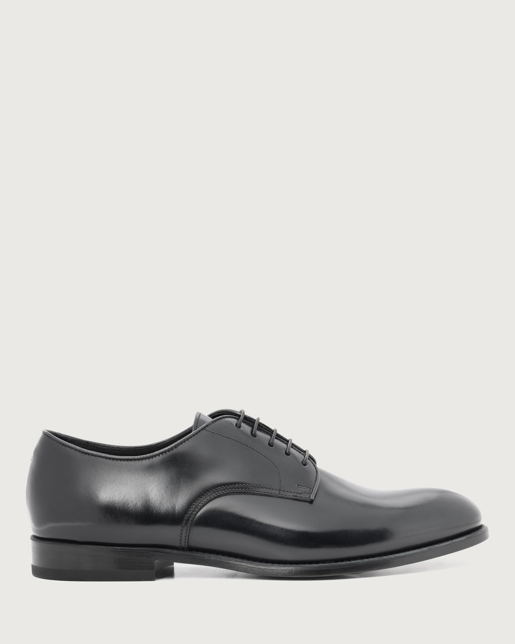 DOUCAL'S Scarpe Nero  DU1003YORKUF269 NN00 