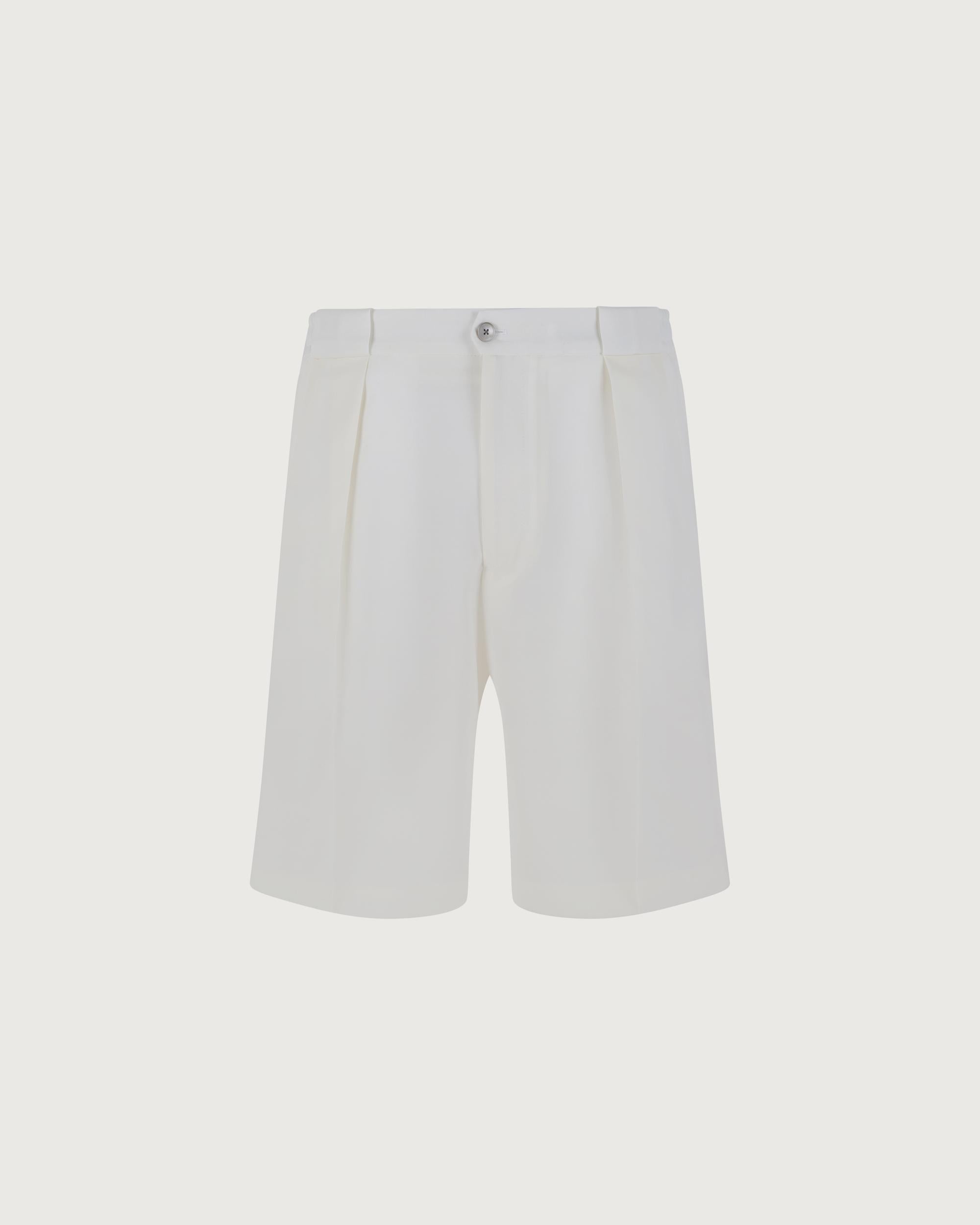 BrIGLIA Bermuda Latte  COLVILLES 300082 120 