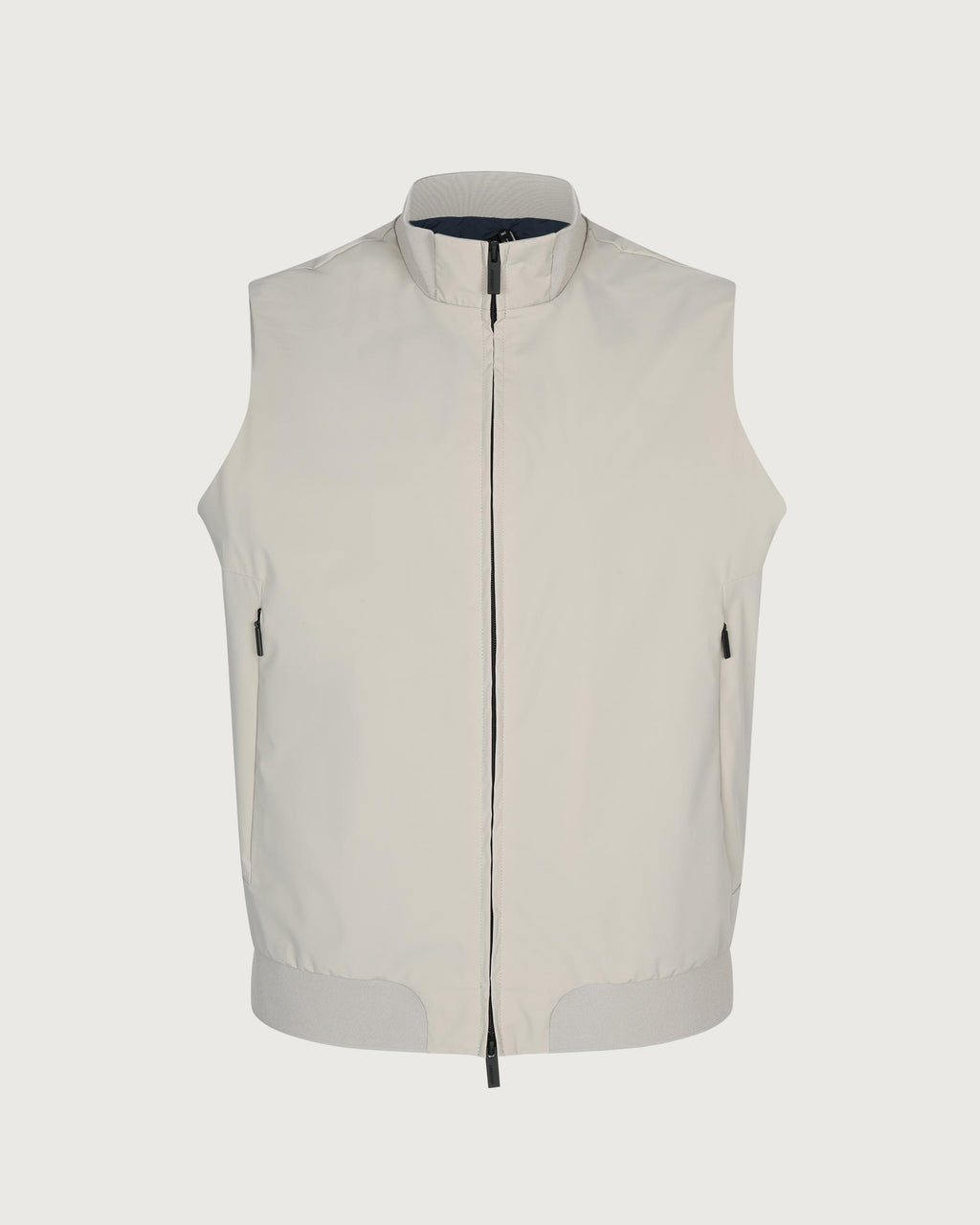 RRD Giubbotto White sand  26008 MONTECRISTO LIGHT GILÈ 85 