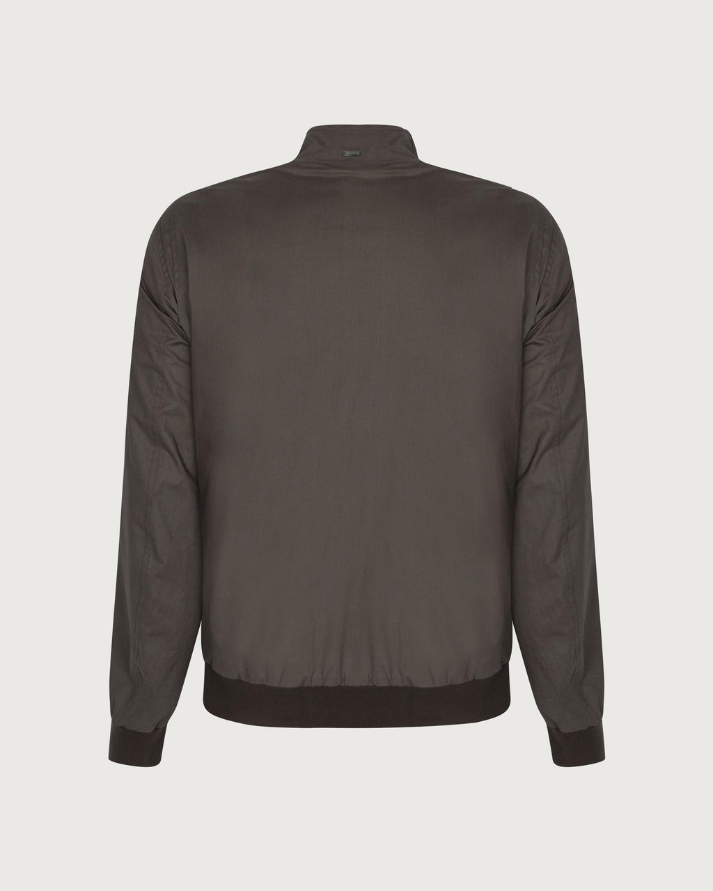 HERNO Giubbotto Moro  GI000640U 13164Z 8800 