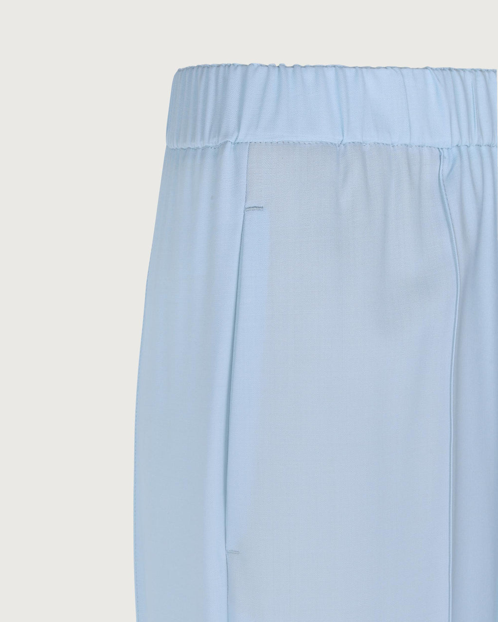 FABIANA FILIPPI Pantalone Acqua  PAD266F322 L763 5154 