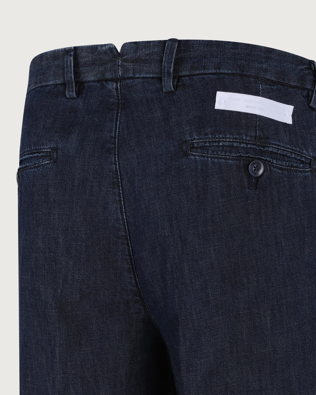 BrIGLIA Pantalone Denim  PORTOBELLOD 300104 61 11 