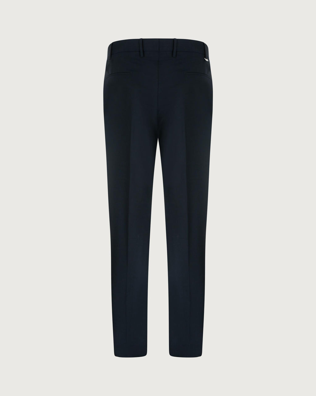 PT TORINO Pantalone Navy  CO-AFX0Z00FWD MA27 0360 