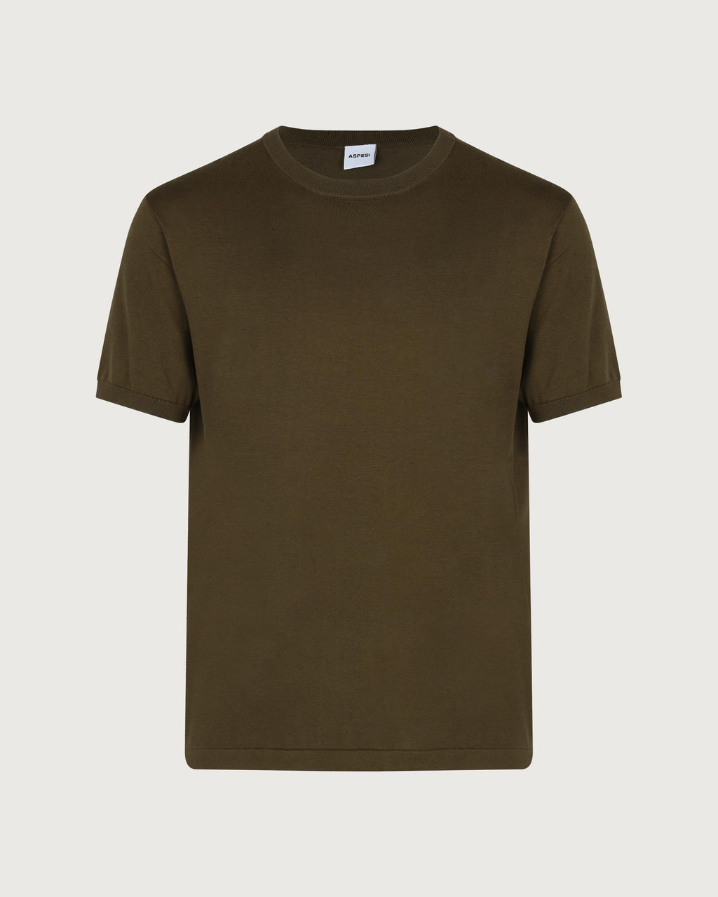 ASPESI T-shirt Militare  M833 3371 01260 