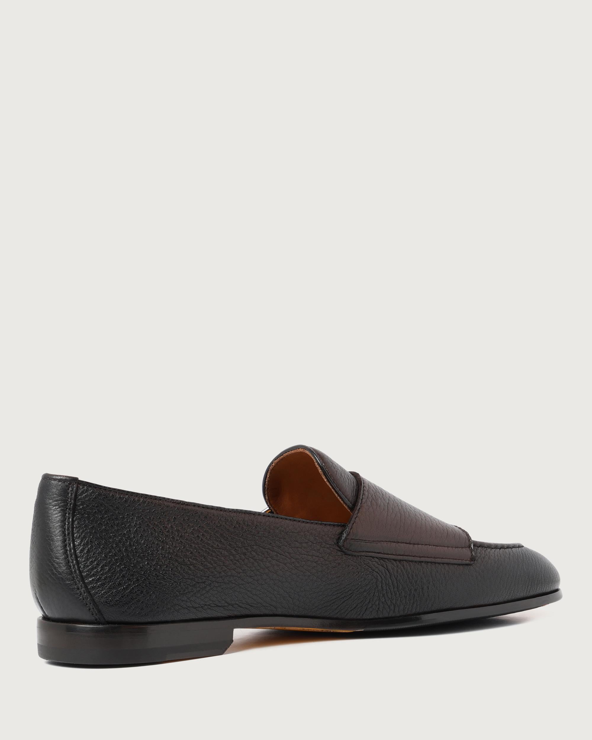DOUCAL'S Scarpe T.moro  DU3160PANNUF054 TM00 