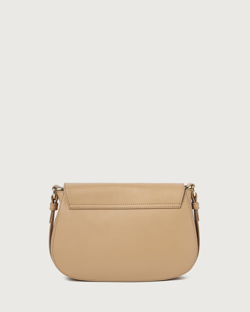ORCIANI Borsa   B02203 ALBA BEIGE 
