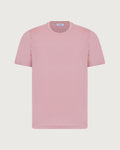 GRAN SASSO T-shirt Rosa  60133/74002 243 