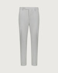 PT TORINO Pantalone Grigio azzurro  CO-AFX0Z00FWD MA27 0220 