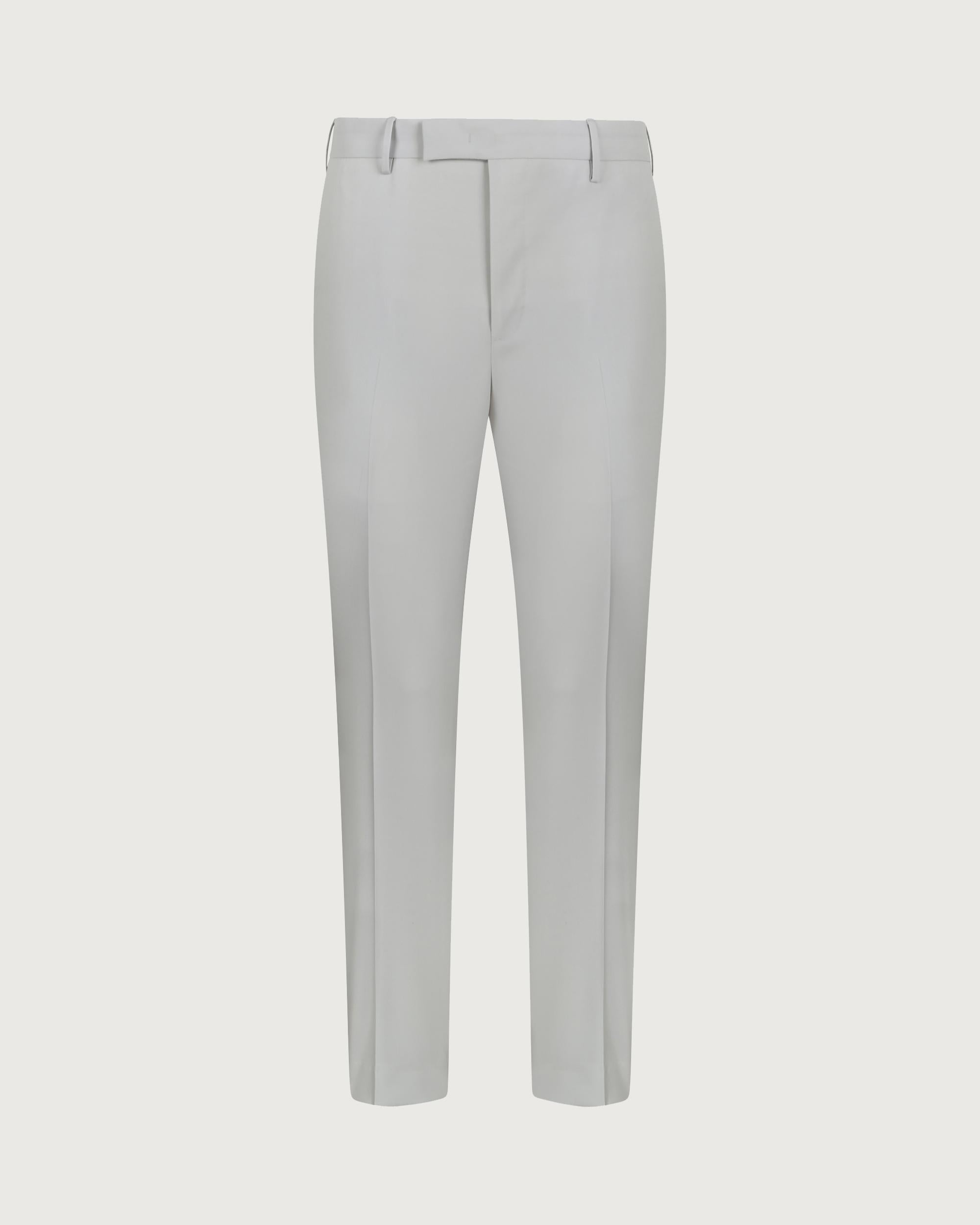 PT TORINO Pantalone Grigio azzurro  CO-AFX0Z00FWD MA27 0220 