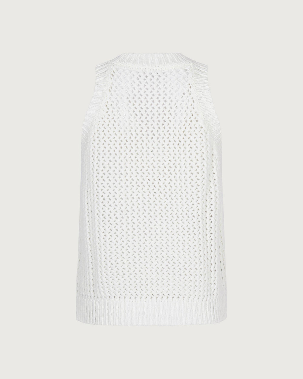 PESERICO Top Bianco solare  A98210F03R 09119 902 