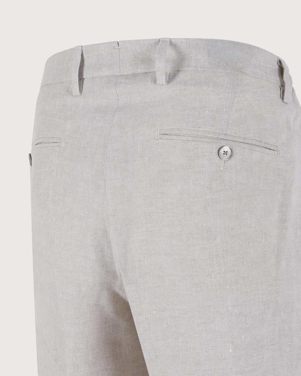 BrIGLIA Pantalone Sabbia  PORTOBELLOS 300118 23 