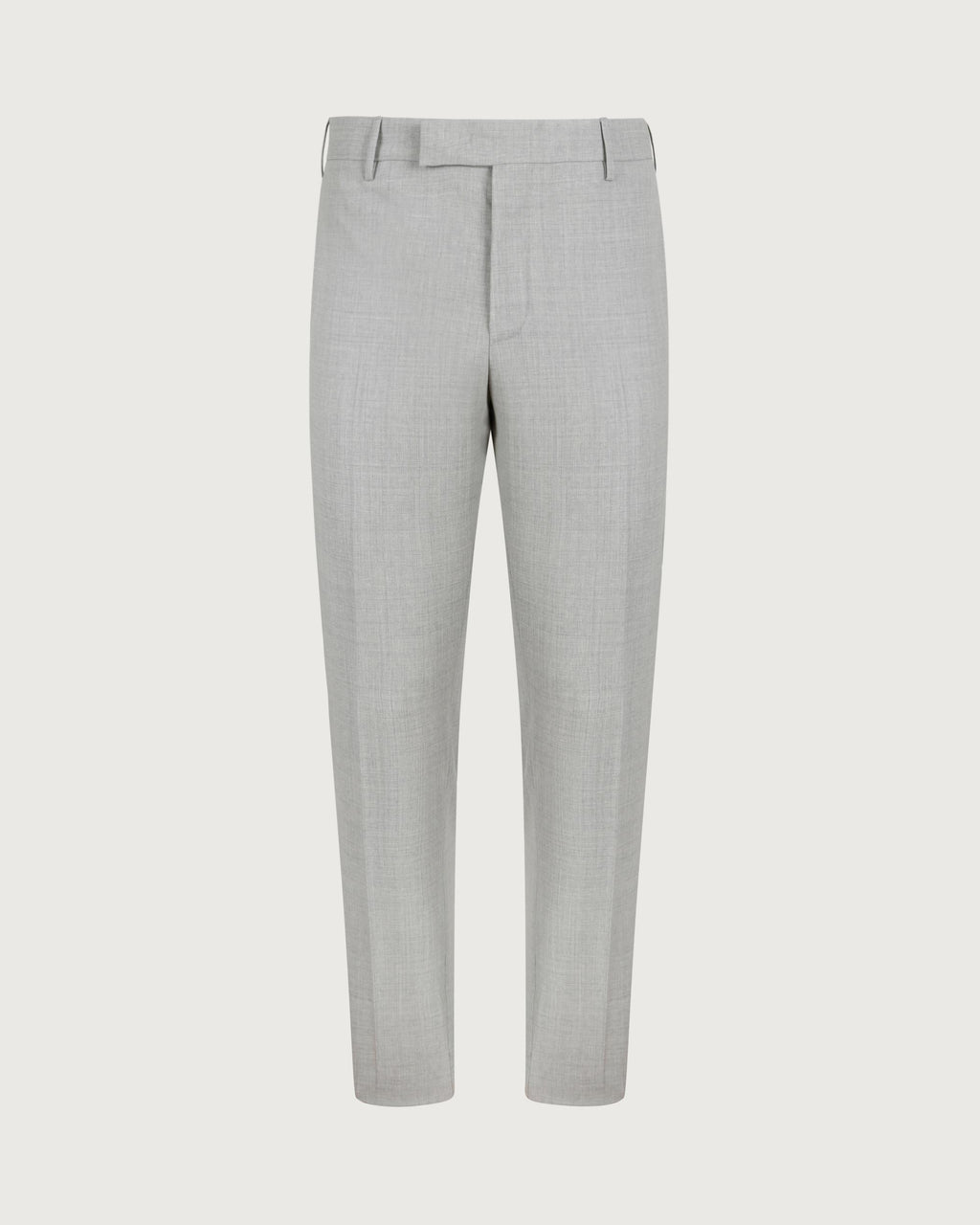 PT TORINO Pantalone Ghiaccio  CO-AFX0Z00FWD MA27 0020 