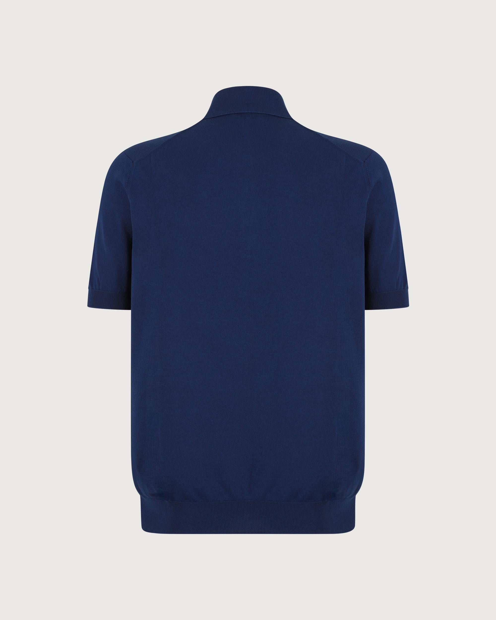 GRAN SASSO Tennis Denim  57100/21810 581 