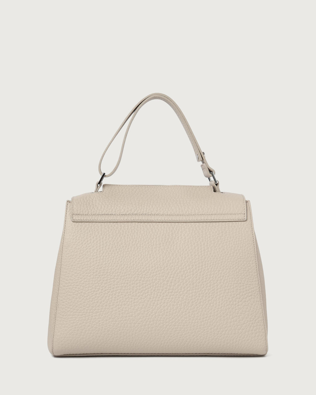 ORCIANI Borsa   BT2006 SOFT CONCHIGLIA 