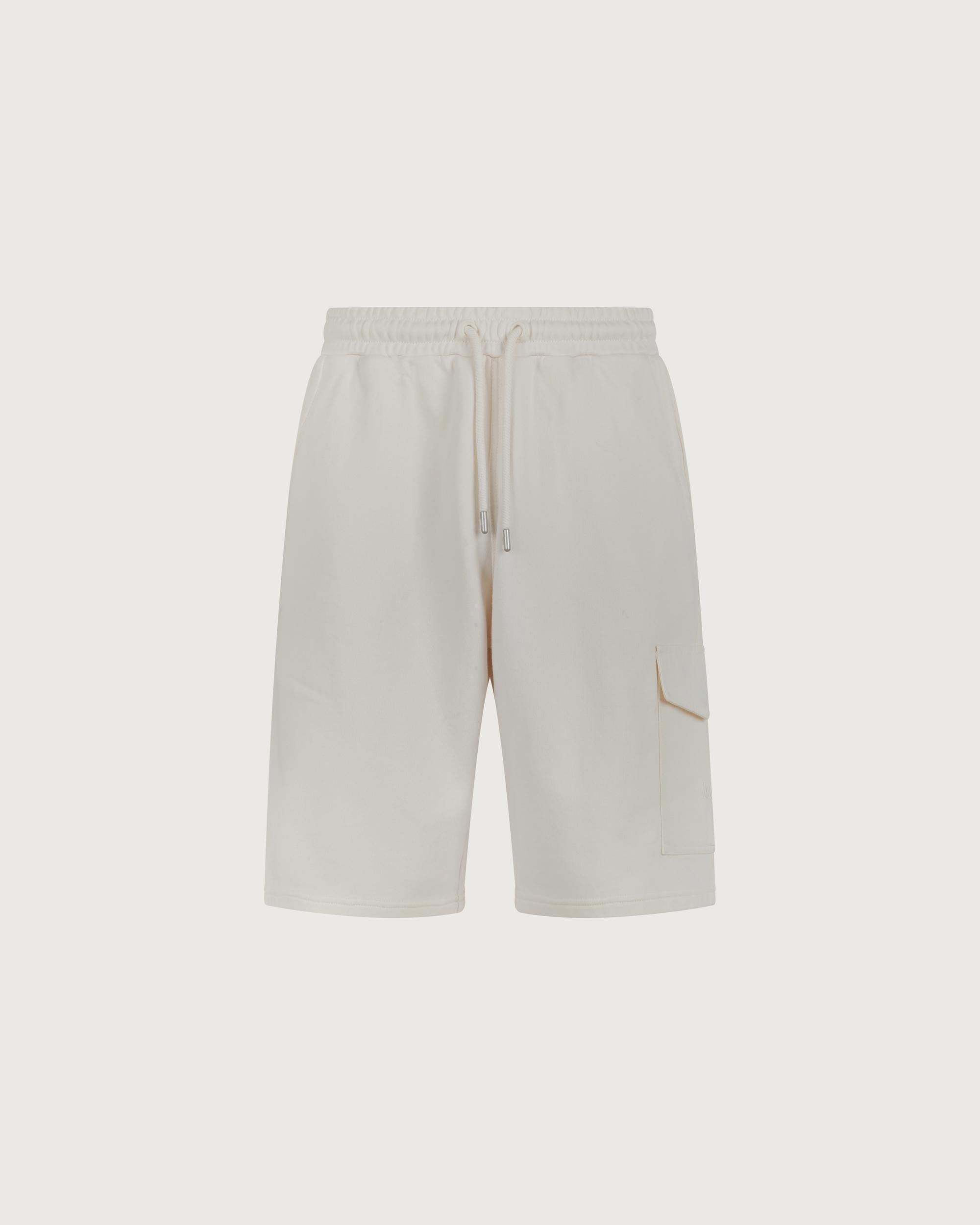 MC 2 SAINT BARTH Pantalone   ARGO 10L CREAM 