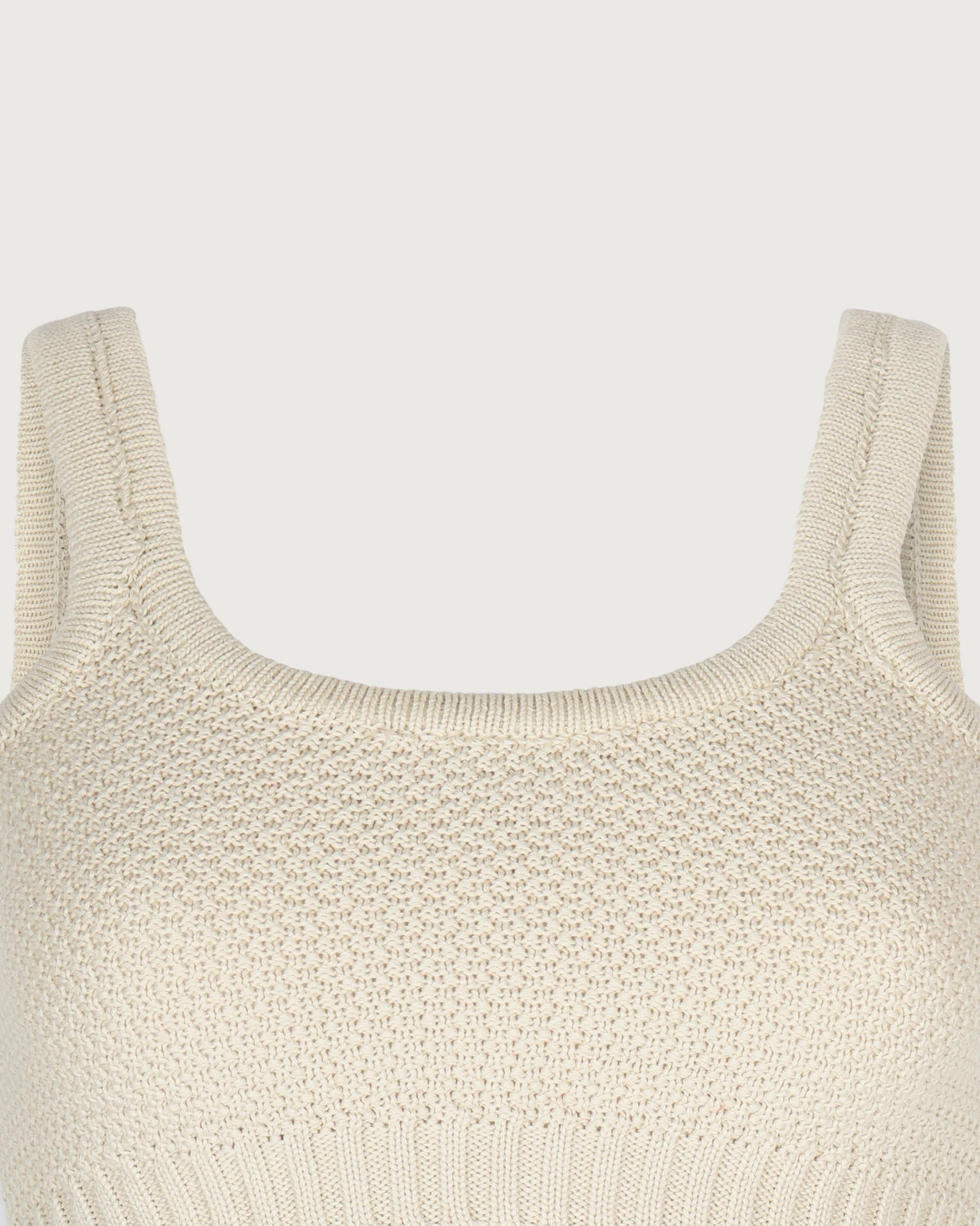 LANEUS Top Panna  S6LAWOKO126 036 