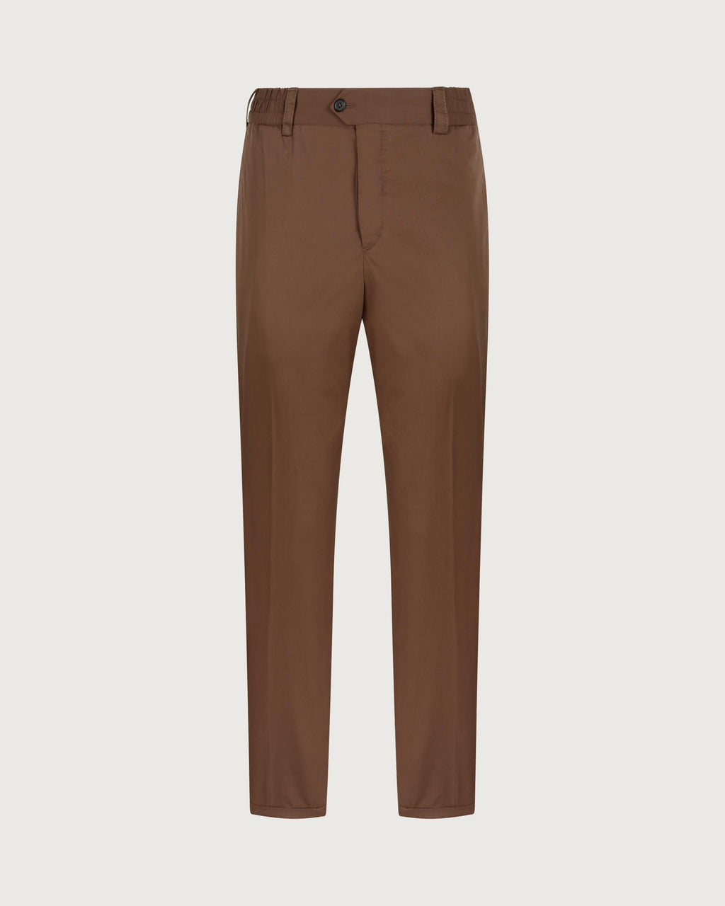PT TORINO Pantalone Marrone medio  CO-RSRBB30REW VD05 0170 
