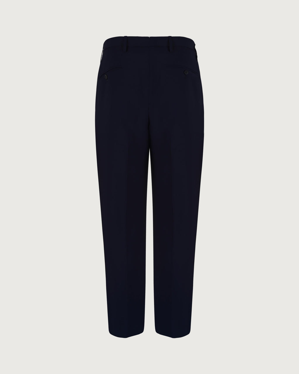 BrIGLIA Pantalone Oltremare  PORTOBELLOS 300108 91 