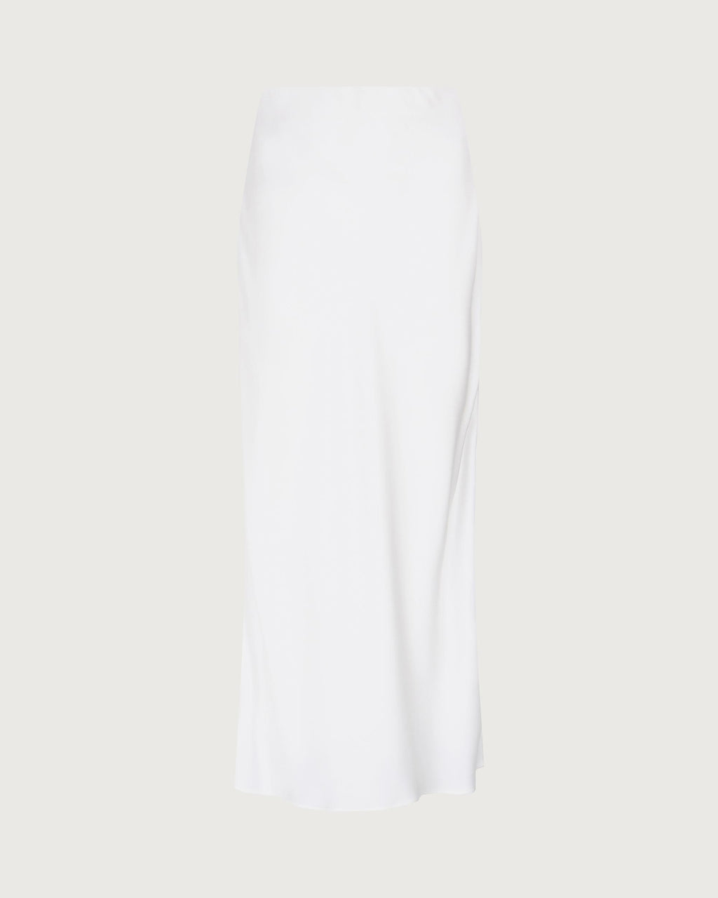 Brunello Cucinelli Gonna Naturale  M0H38G3396 C600 