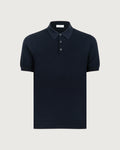 MAURO OTTAVIANI Polo Midnight  MU102 2422 