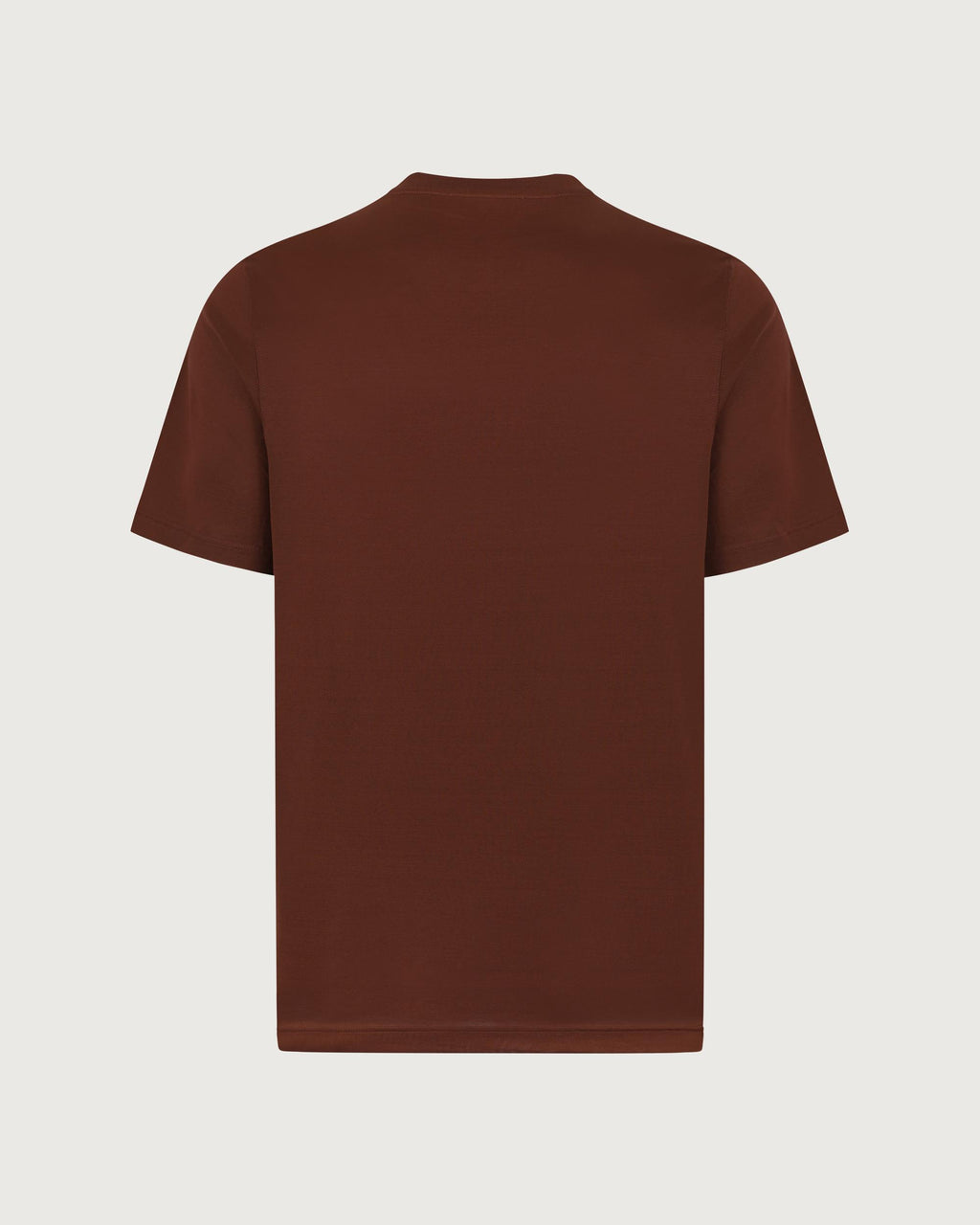 GRAN SASSO T-shirt Tegola  60133/74002 181 