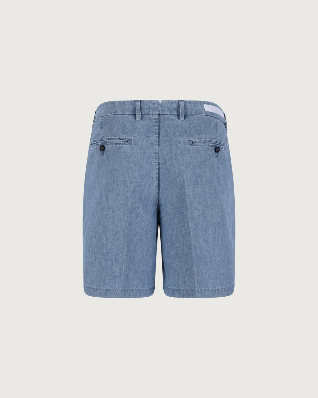 BrIGLIA Bermuda Denim  COLVILLED 300159 51 11 