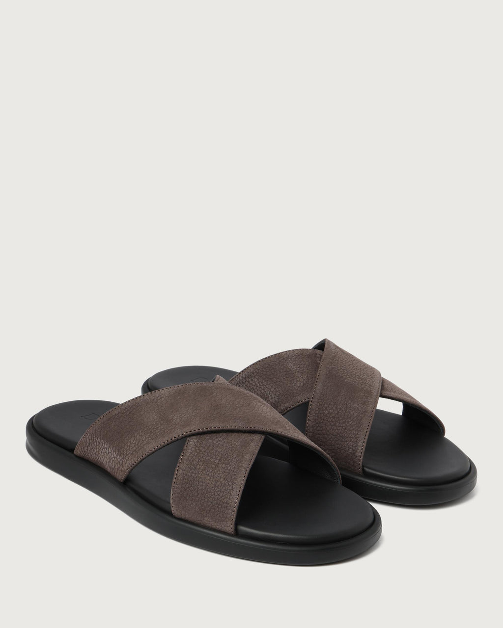 DOUCAL'S Scarpe Asfalto  DU2859MYKOUF249 NN06 
