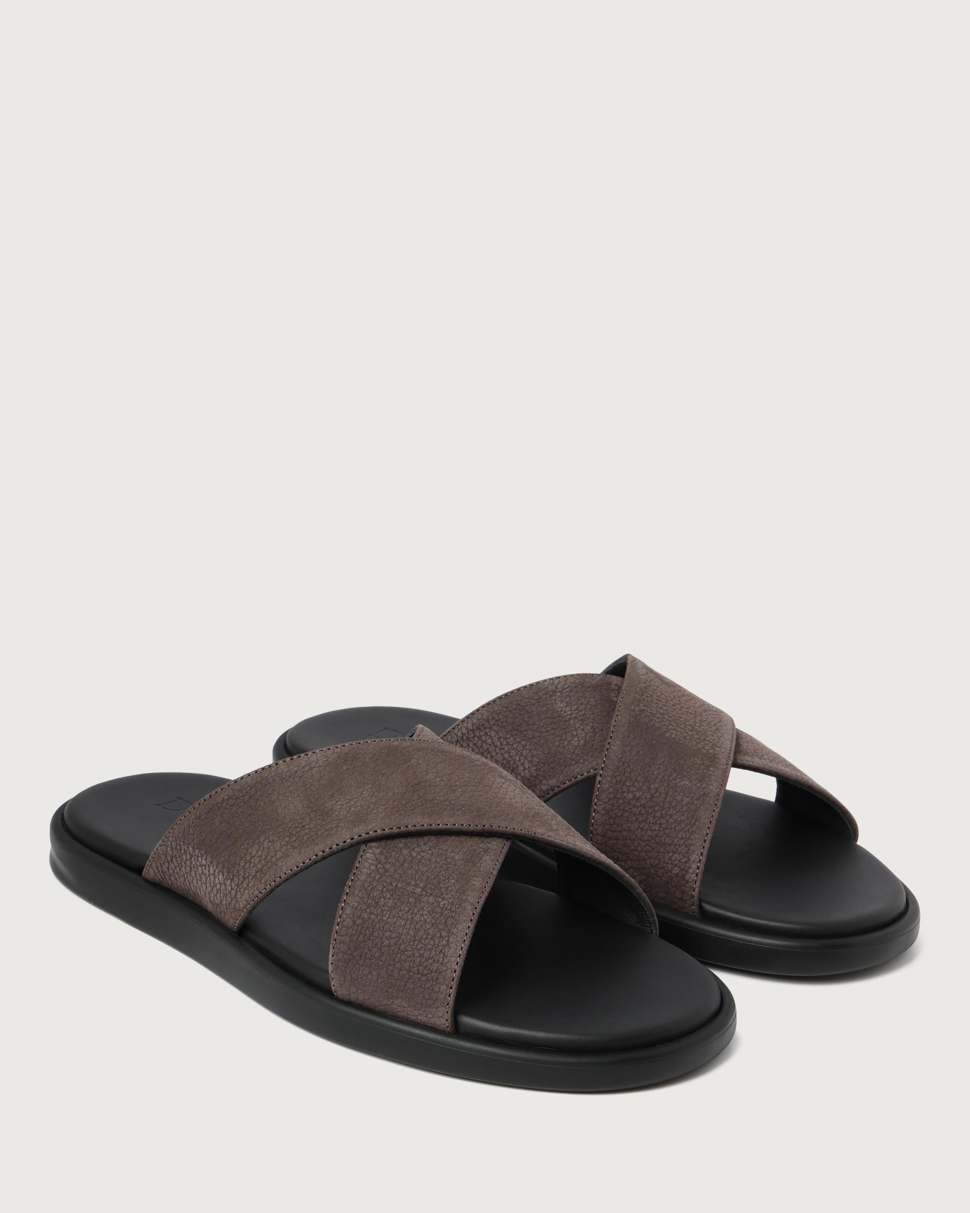 DOUCAL'S Scarpe Asfalto  DU2859MYKOUF249 NN06 