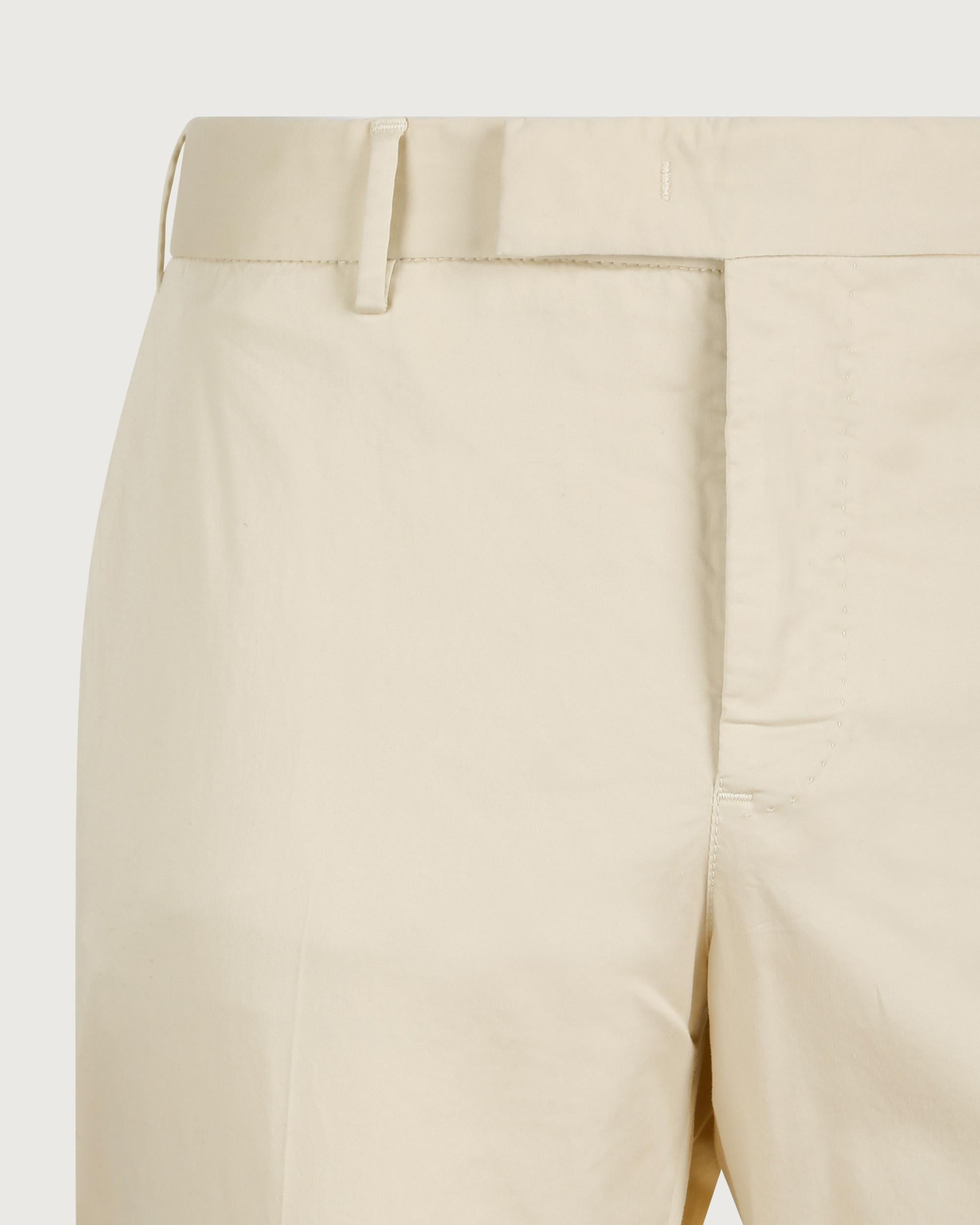 PT TORINO Pantalone Burro  CO-ATX0Z00FWD SR75 Y019 