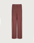 PESERICO Pantalone Rosso photinia  A04582 01979 024 