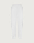 RRD Pantalone White  26303 SURFLEX JUMPER 09 