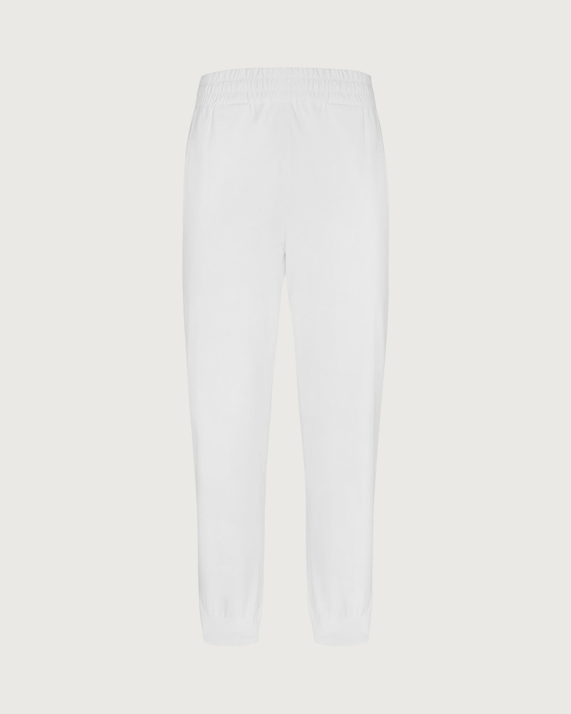 RRD Pantalone White  26303 SURFLEX JUMPER 09 