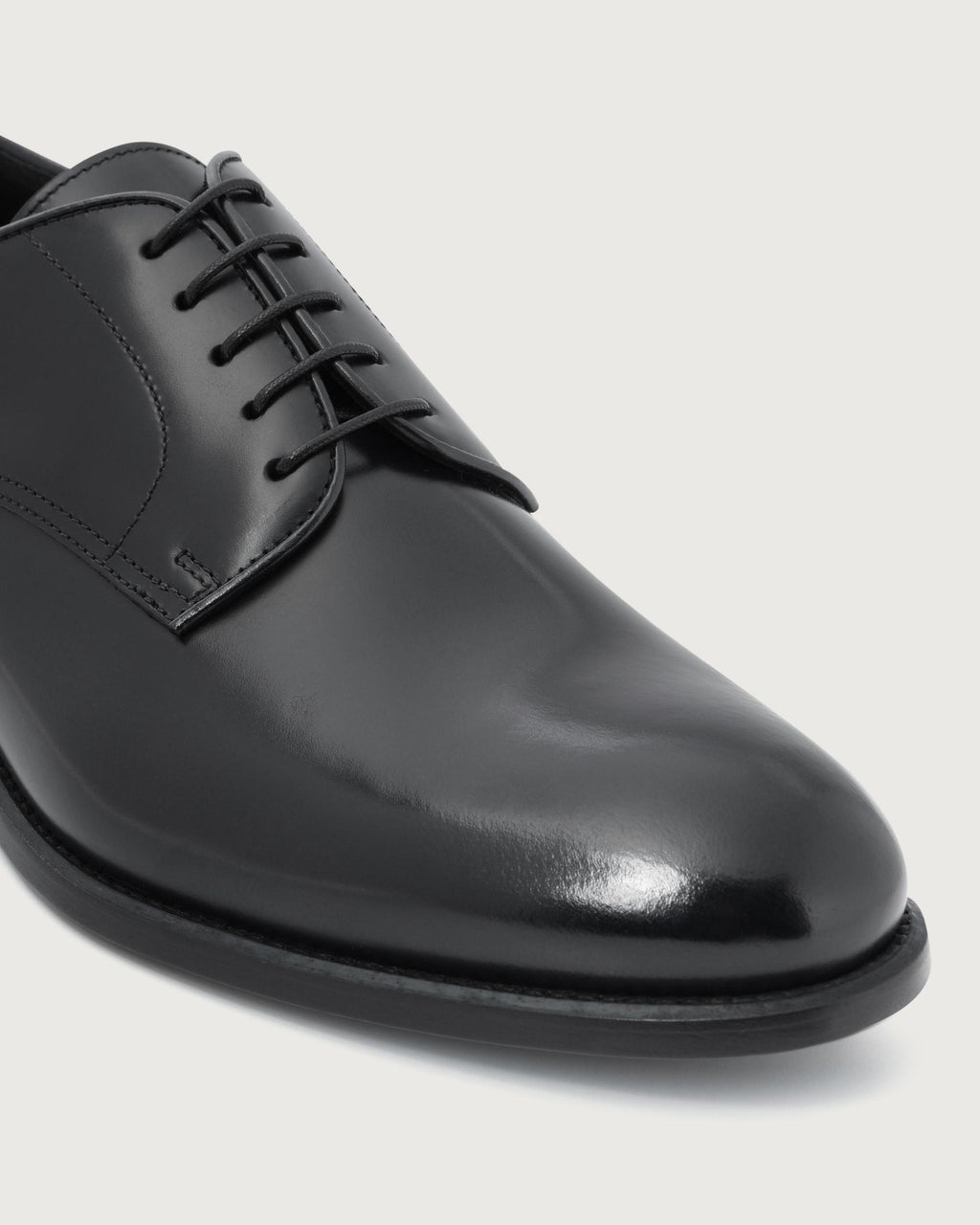 DOUCAL'S Scarpe Nero  DU1003YORKUF269 NN00 