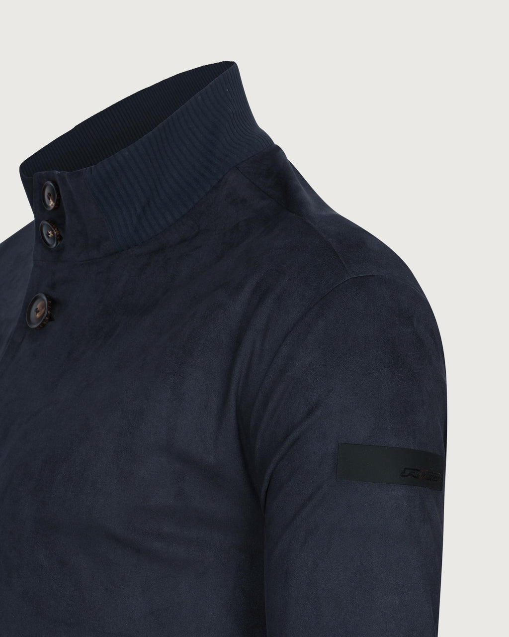 RRD Giubbotto Blue black  26018 NABUCCO VAL 60 