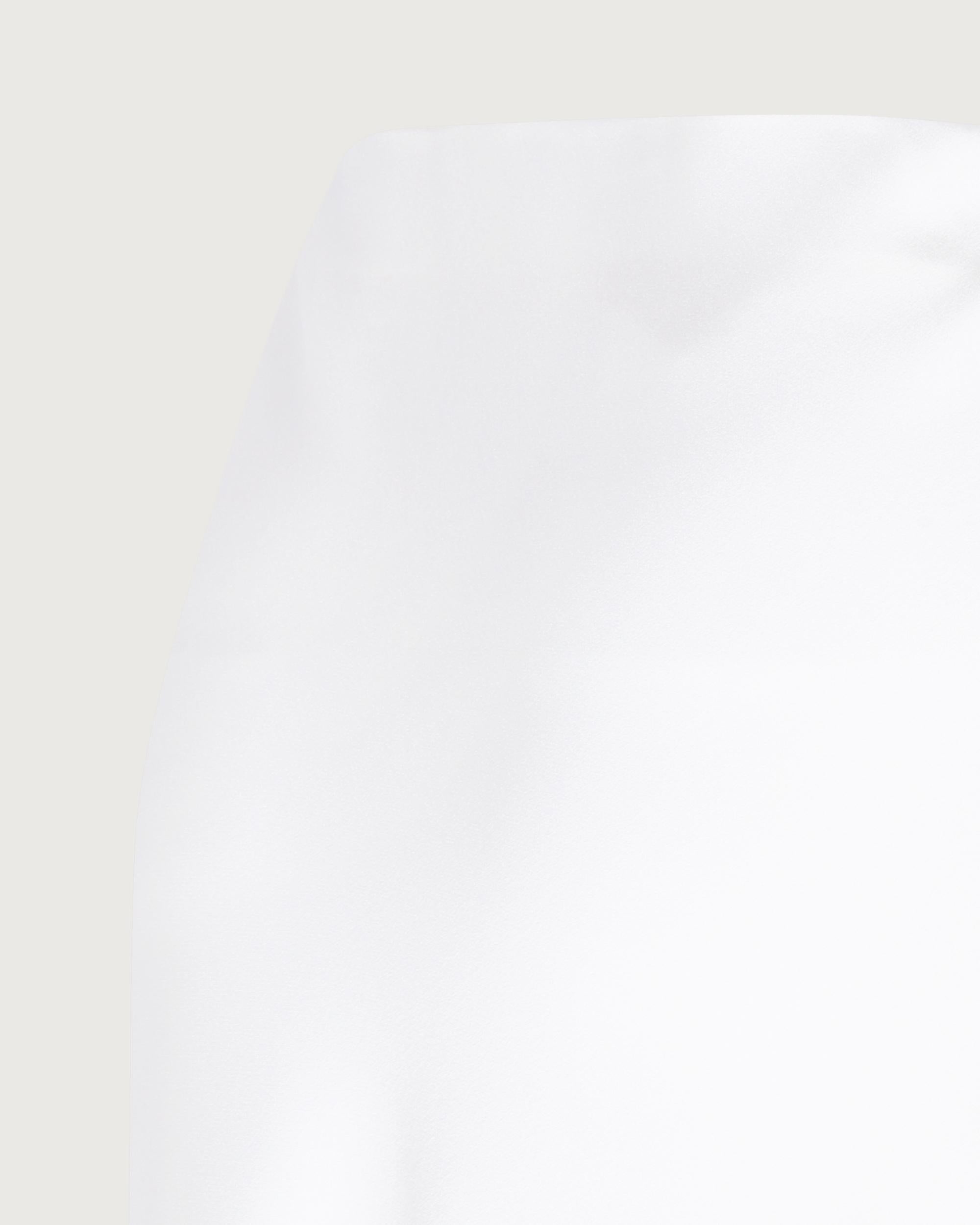 Brunello Cucinelli Gonna Naturale  M0H38G3396 C600 