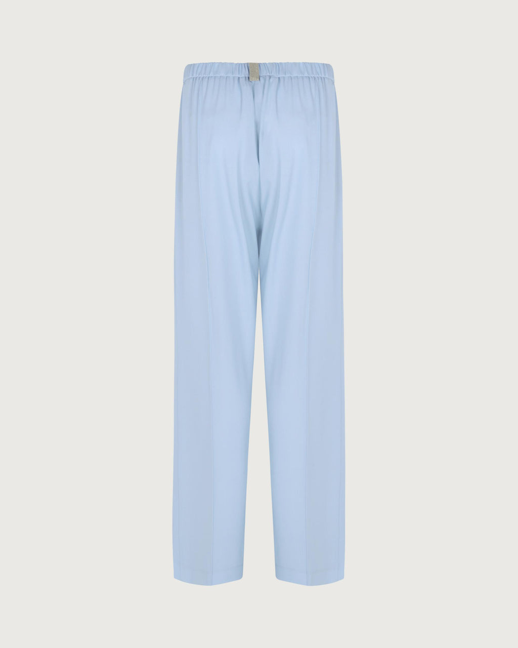 FABIANA FILIPPI Pantalone Acqua  PAD266F322 L763 5154 